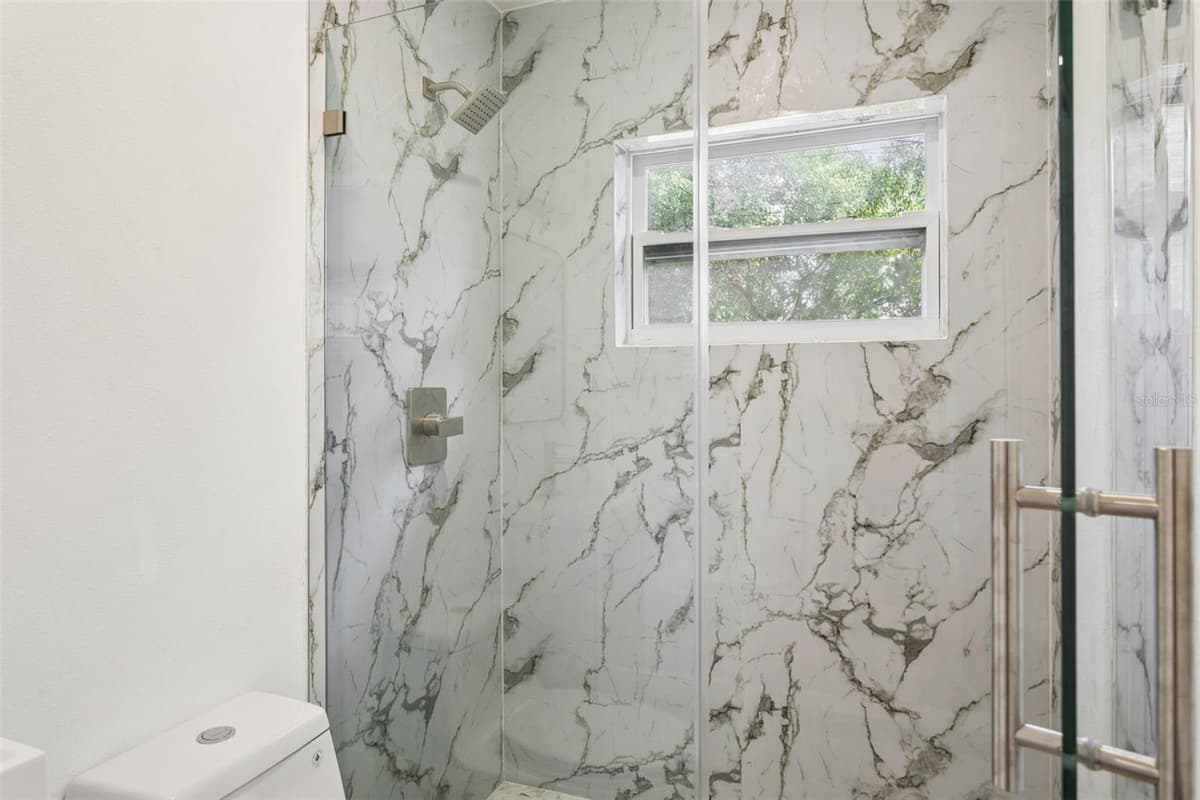 1421 26TH AVENUE — photo 18 of 22