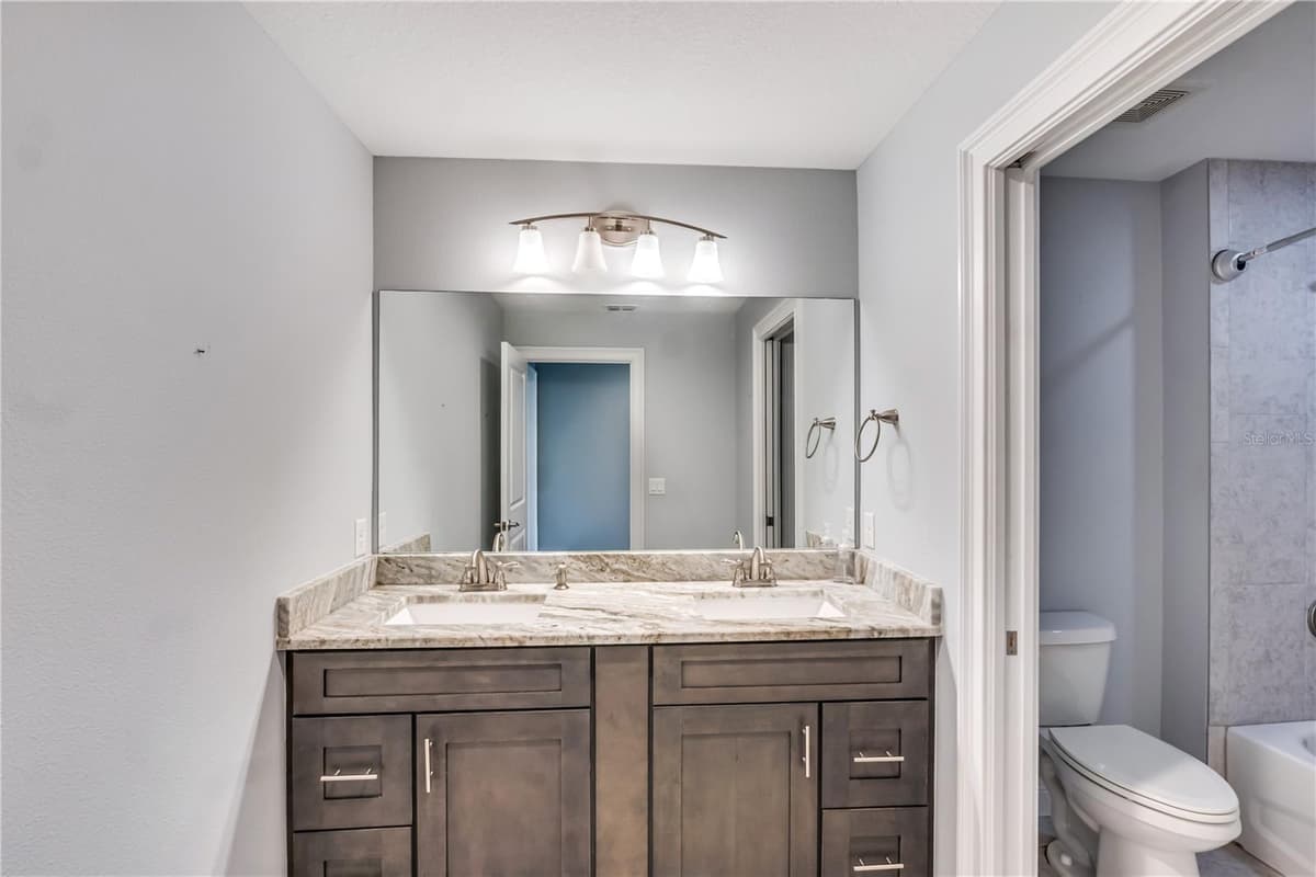 728 LAKE DIAMOND AVENUE — photo 53 of 62