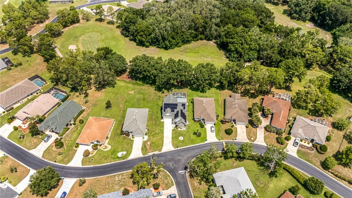 728 LAKE DIAMOND AVENUE — photo 61 of 62