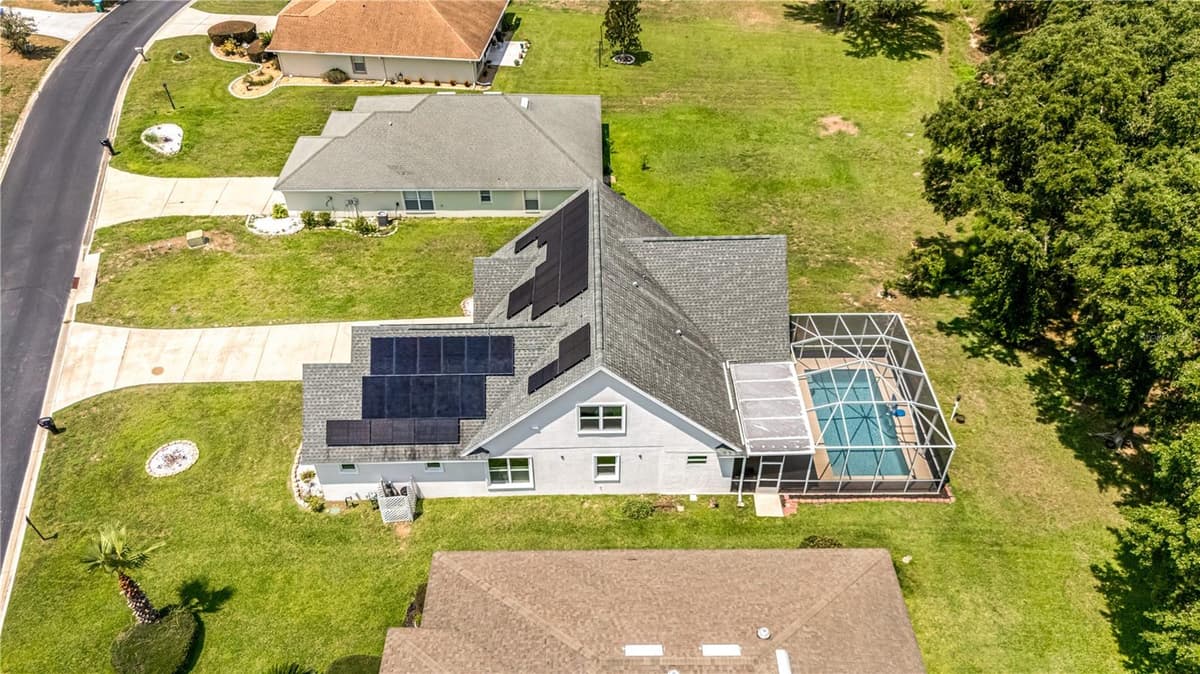 728 LAKE DIAMOND AVENUE — photo 57 of 62