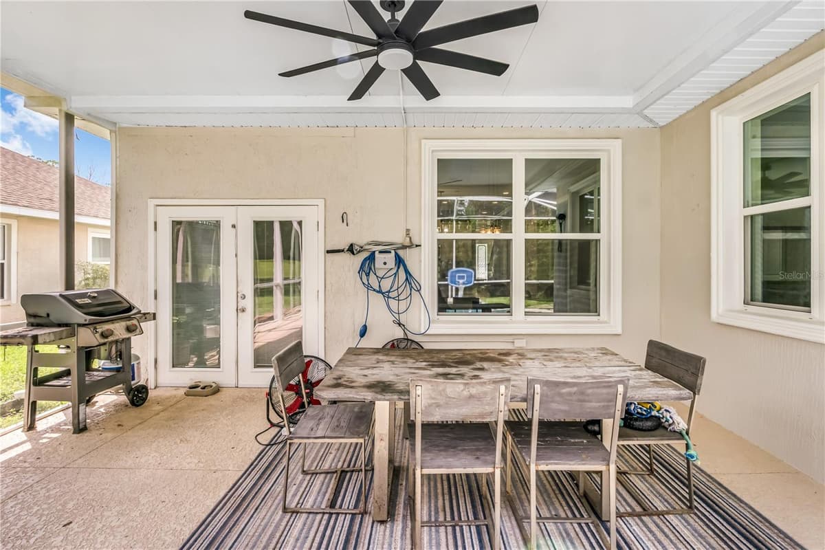 728 LAKE DIAMOND AVENUE — photo 33 of 62