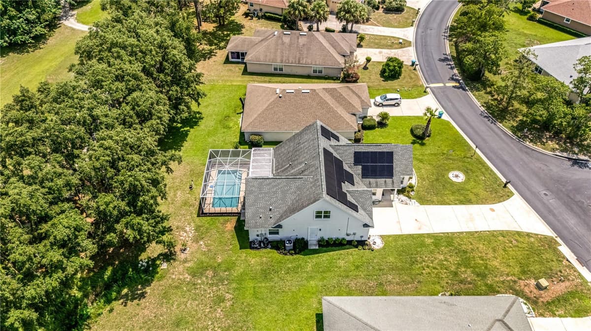728 LAKE DIAMOND AVENUE — photo 59 of 62