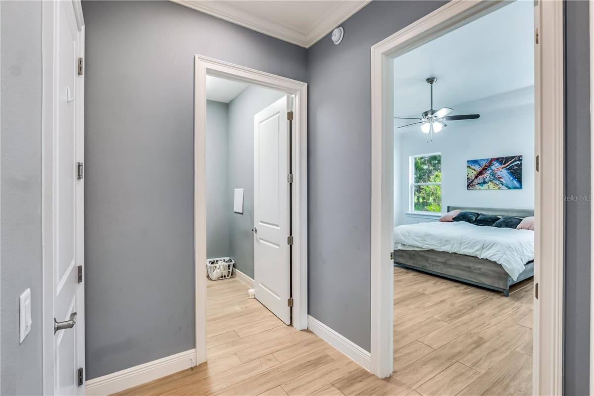 728 LAKE DIAMOND AVENUE — photo 34 of 62