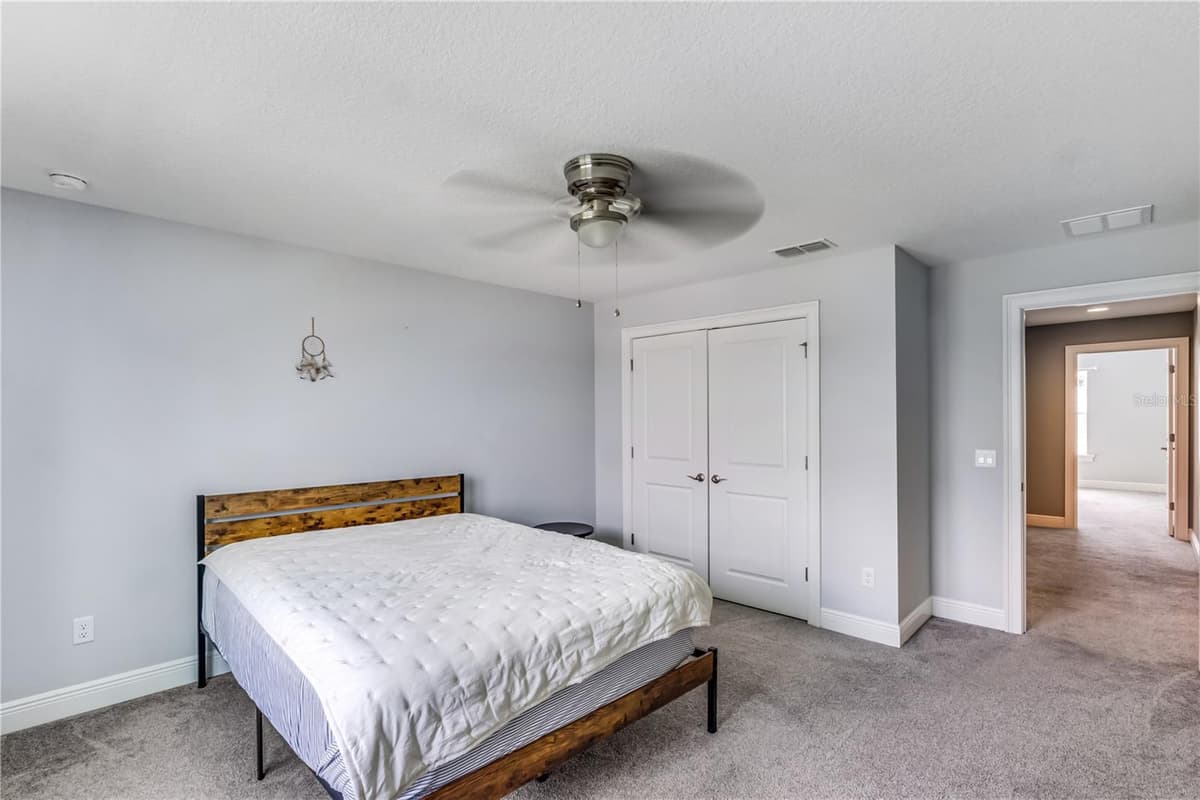 728 LAKE DIAMOND AVENUE — photo 51 of 62