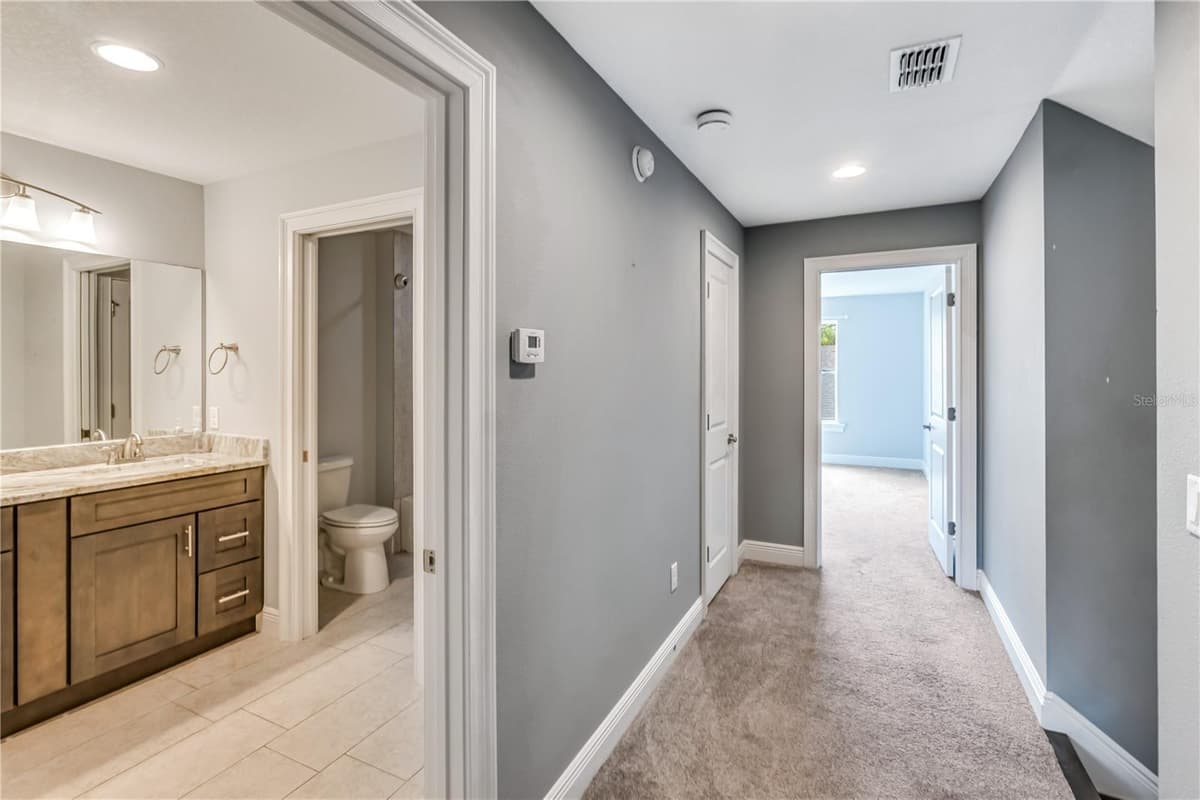 728 LAKE DIAMOND AVENUE — photo 43 of 62