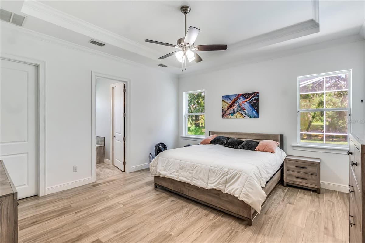 728 LAKE DIAMOND AVENUE — photo 35 of 62
