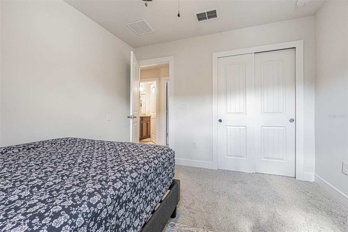 21027 MONZA LOOP — photo 14 of 30