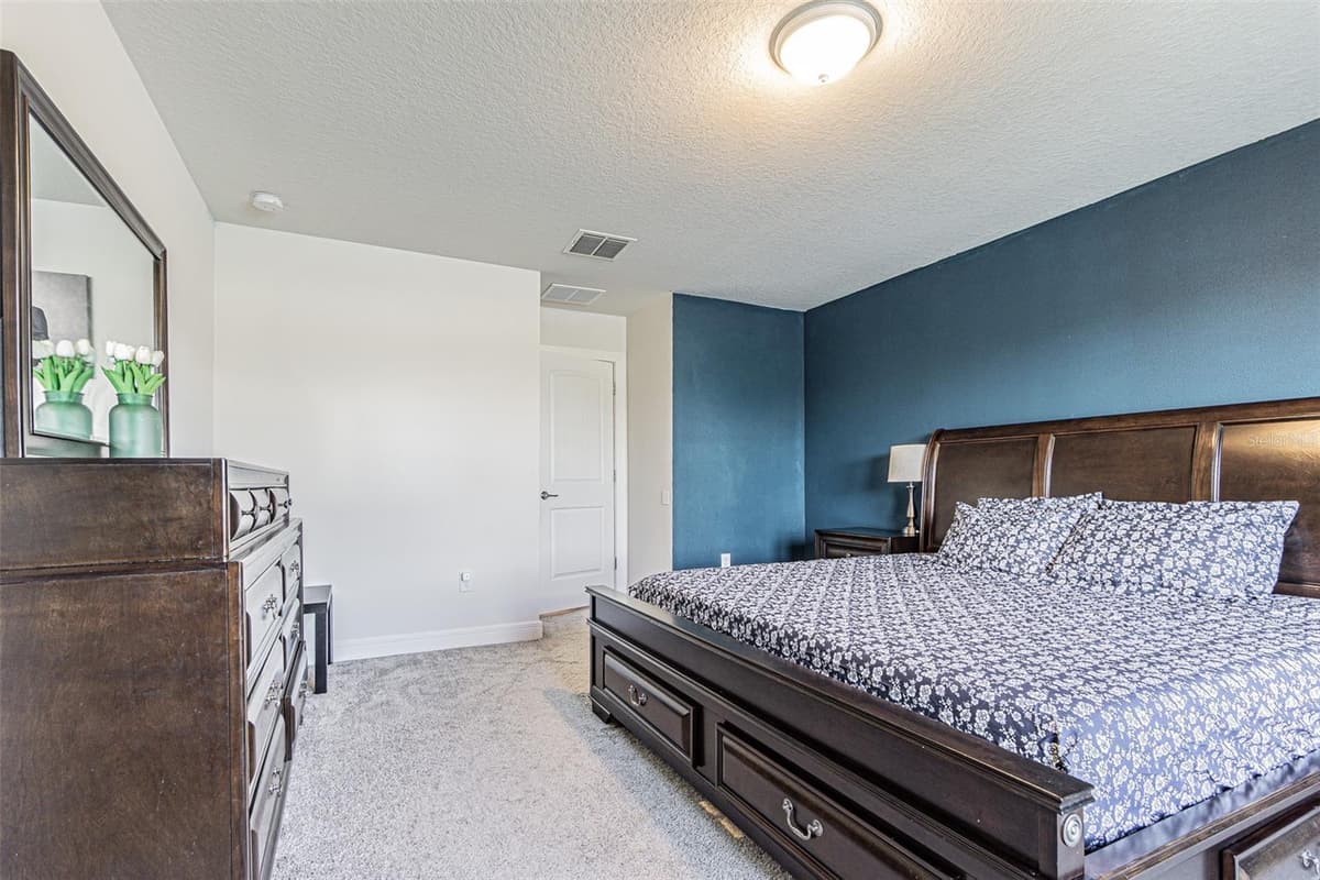 21027 MONZA LOOP — photo 18 of 30