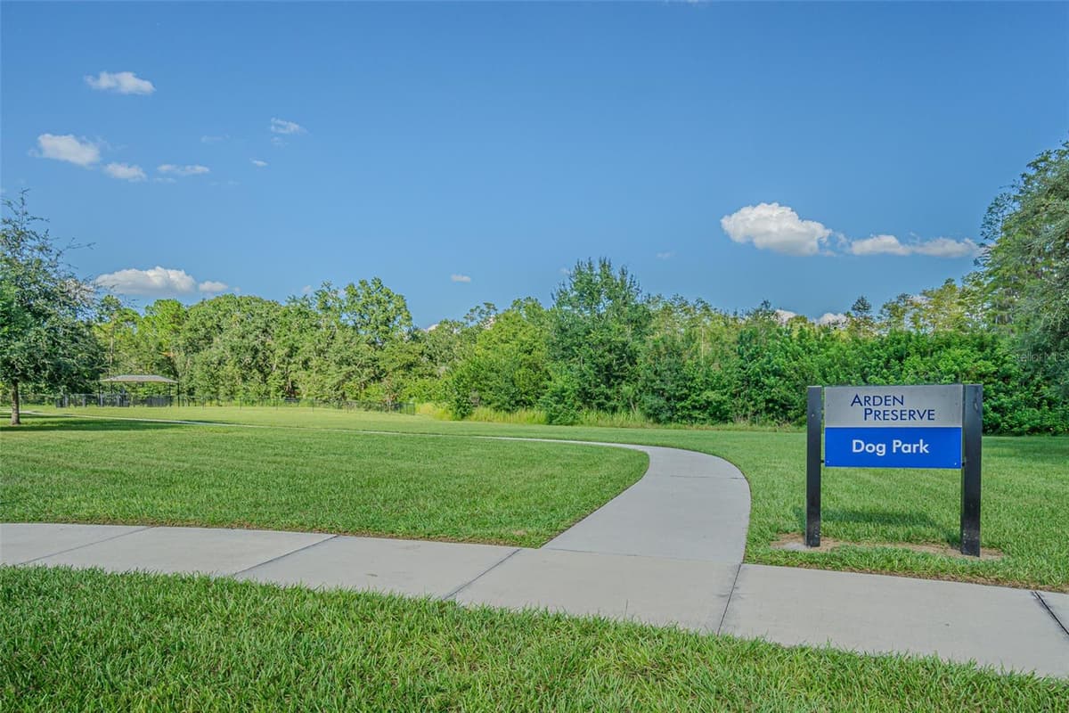 21027 MONZA LOOP — photo 30 of 30