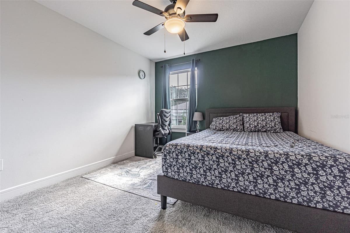 21027 MONZA LOOP — photo 13 of 30