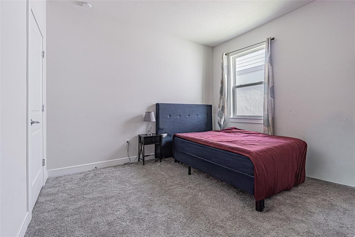 21027 MONZA LOOP — photo 21 of 30