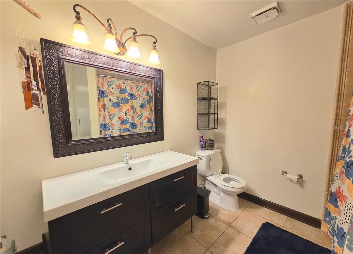 2245 ELIZABETH DRIVE — photo 23 of 32