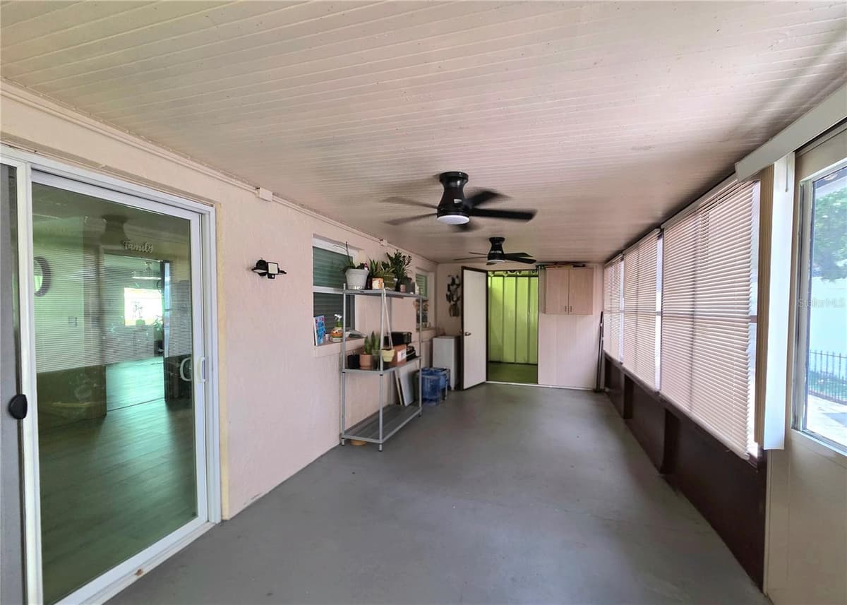 2245 ELIZABETH DRIVE — photo 25 of 32