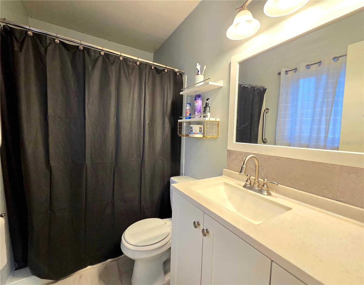 2245 ELIZABETH DRIVE — photo 19 of 32
