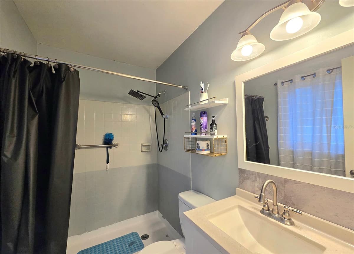 2245 ELIZABETH DRIVE — photo 20 of 32