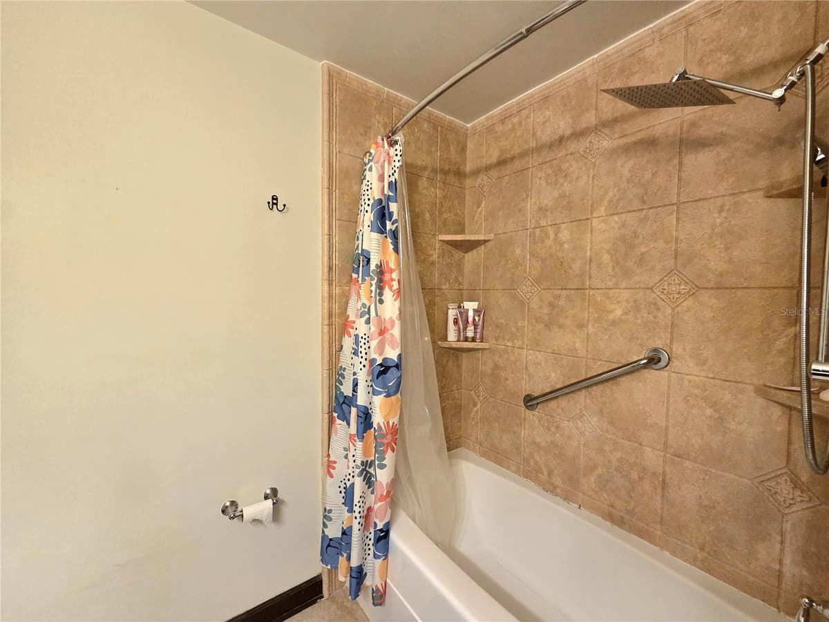 2245 ELIZABETH DRIVE — photo 24 of 32