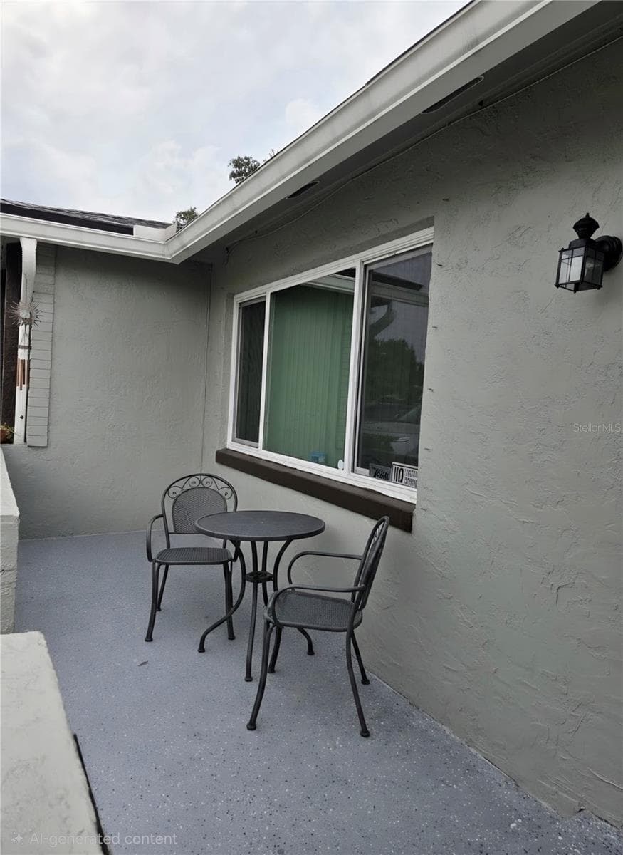 2245 ELIZABETH DRIVE — photo 5 of 32