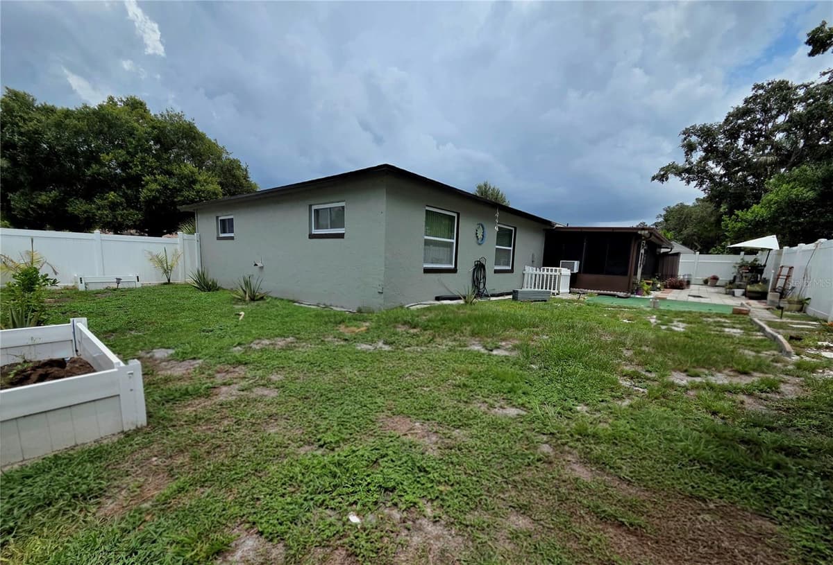 2245 ELIZABETH DRIVE — photo 32 of 32