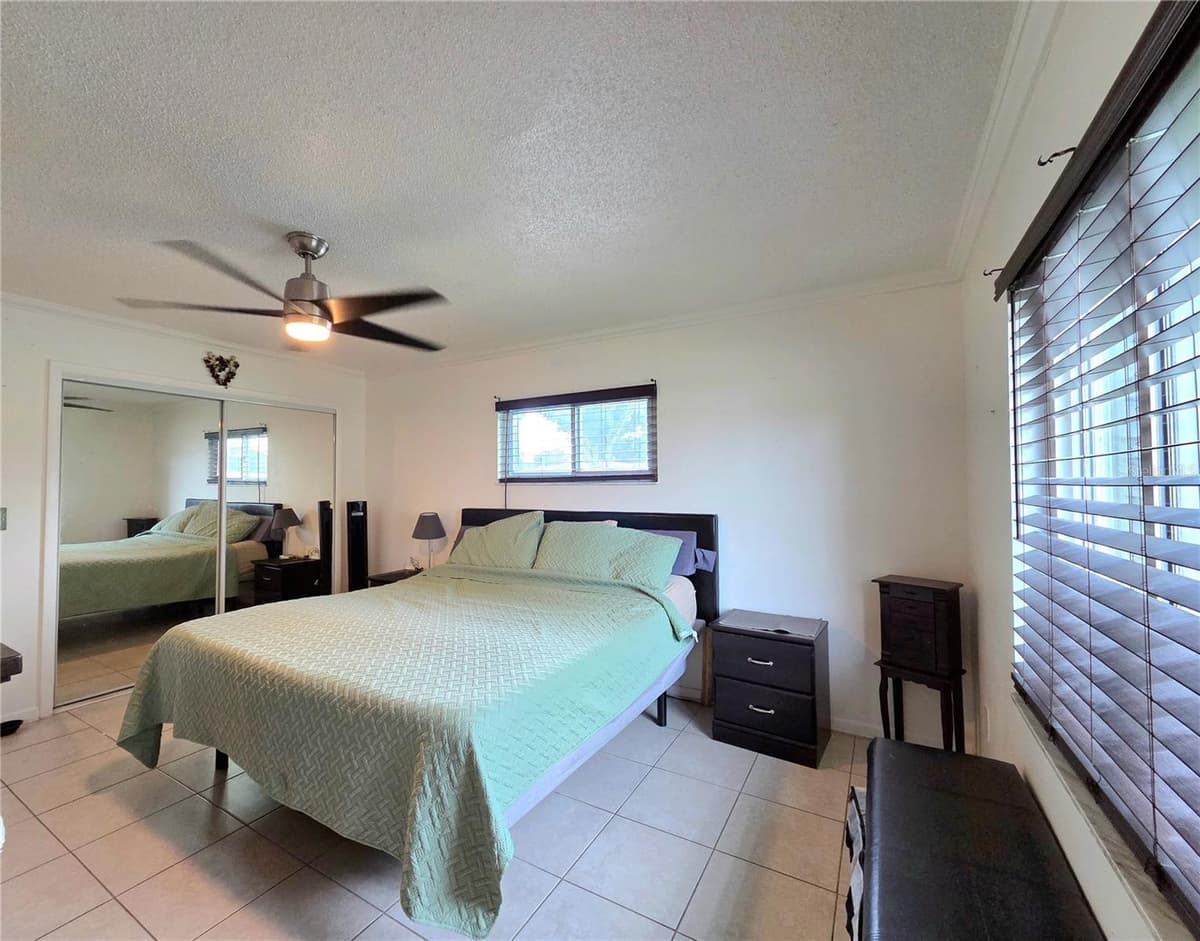 2245 ELIZABETH DRIVE — photo 18 of 32