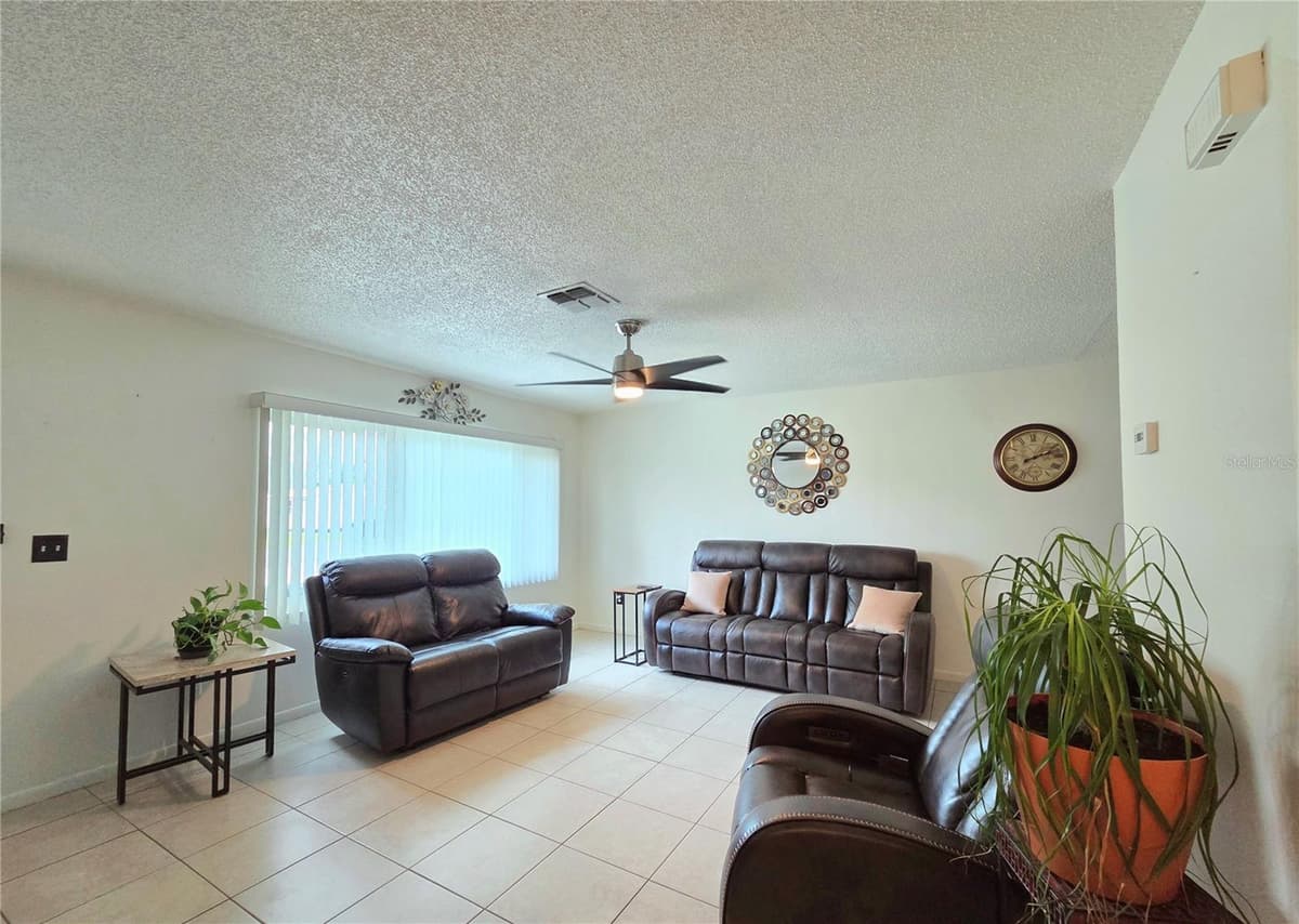 2245 ELIZABETH DRIVE — photo 7 of 32