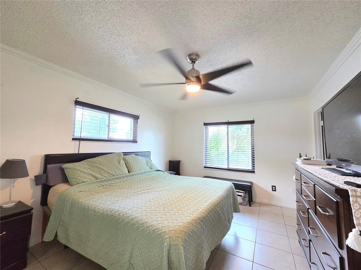 2245 ELIZABETH DRIVE — photo 17 of 32