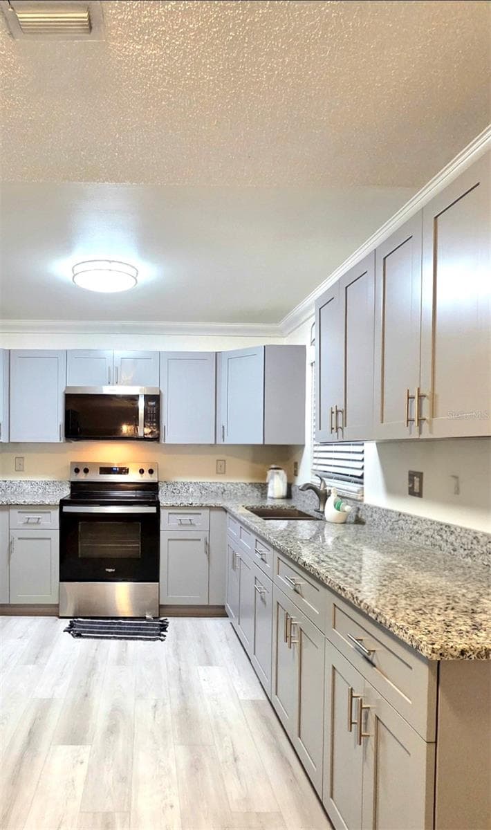 2245 ELIZABETH DRIVE — photo 10 of 32