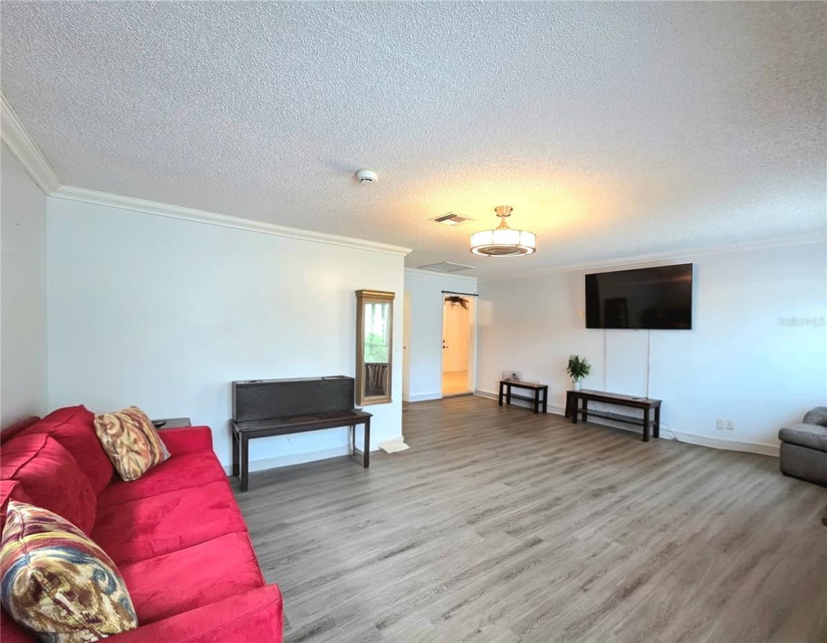 2245 ELIZABETH DRIVE — photo 14 of 32