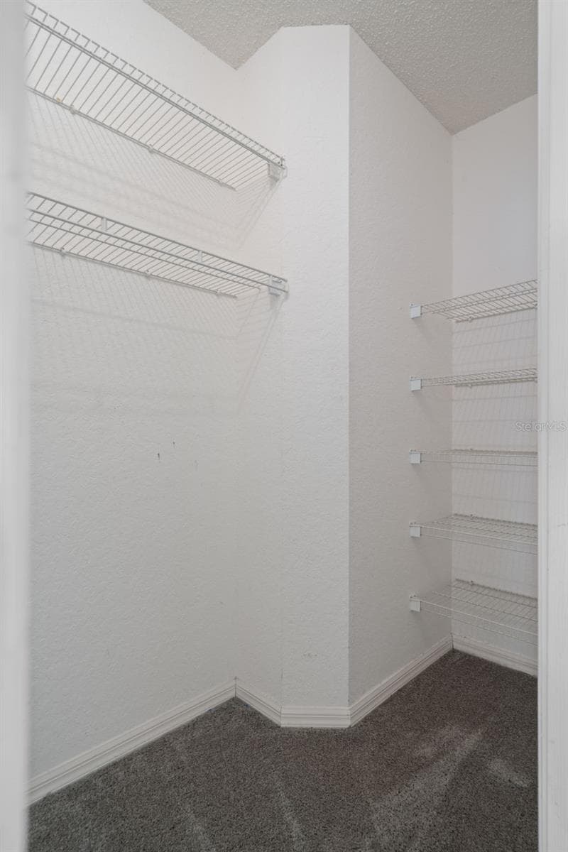 7401 BLACKBIRD AVENUE — photo 30 of 54
