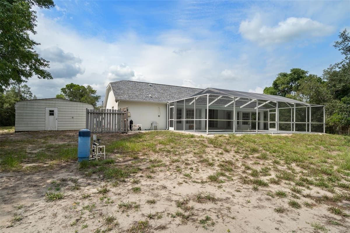 7401 BLACKBIRD AVENUE — photo 48 of 54