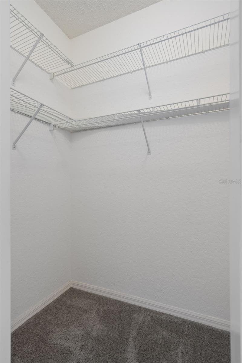 7401 BLACKBIRD AVENUE — photo 31 of 54
