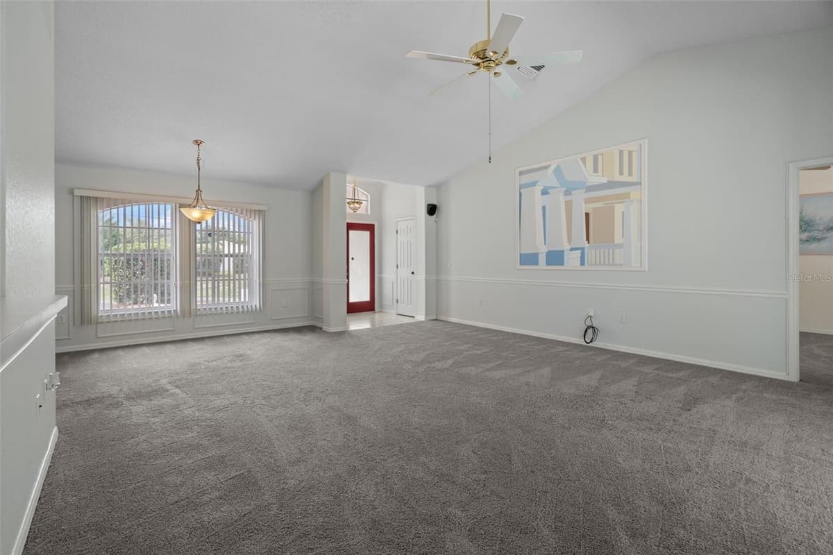 7401 BLACKBIRD AVENUE — photo 11 of 54