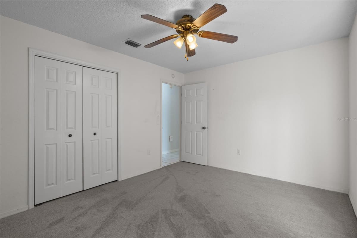 7401 BLACKBIRD AVENUE — photo 38 of 54