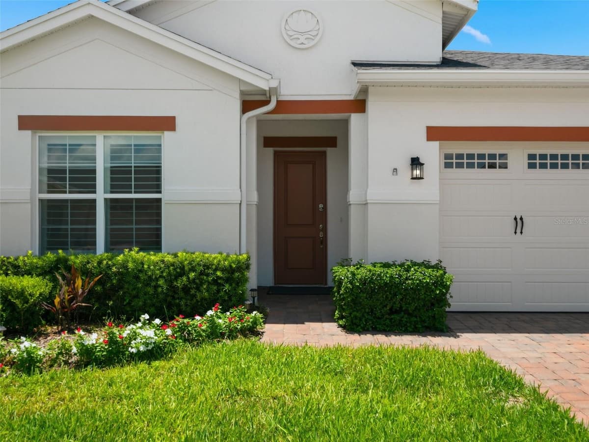 2680 REDBLUSH TERRACE — photo 3 of 54