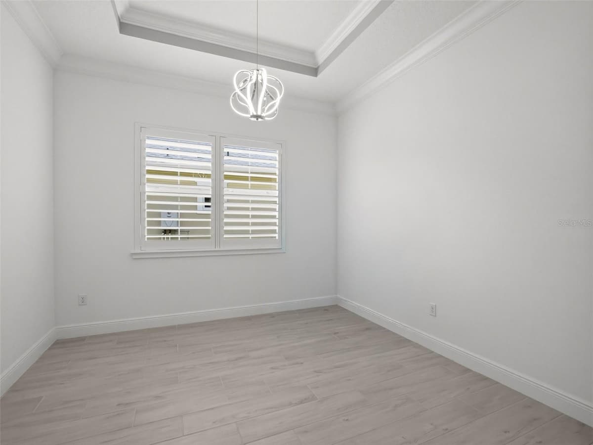2680 REDBLUSH TERRACE — photo 22 of 54