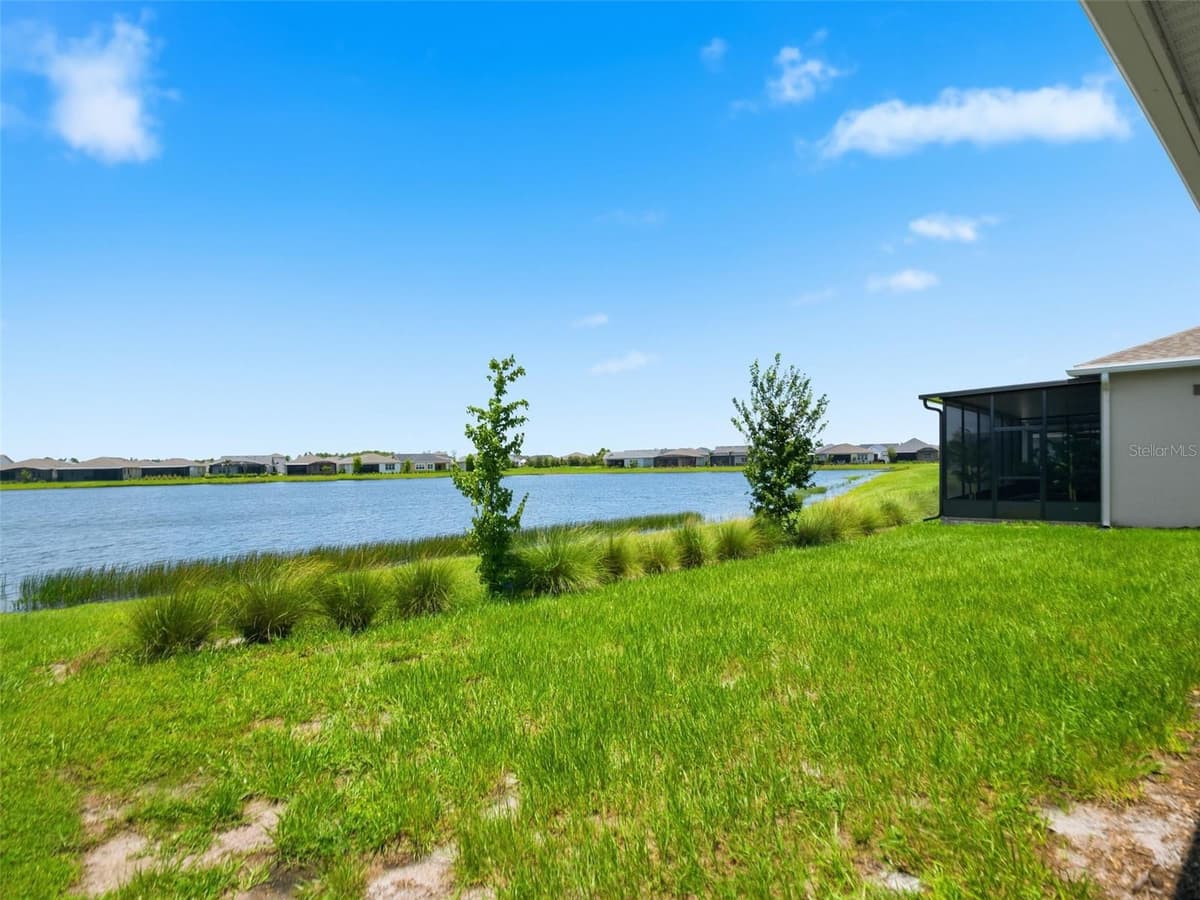 2680 REDBLUSH TERRACE — photo 46 of 54