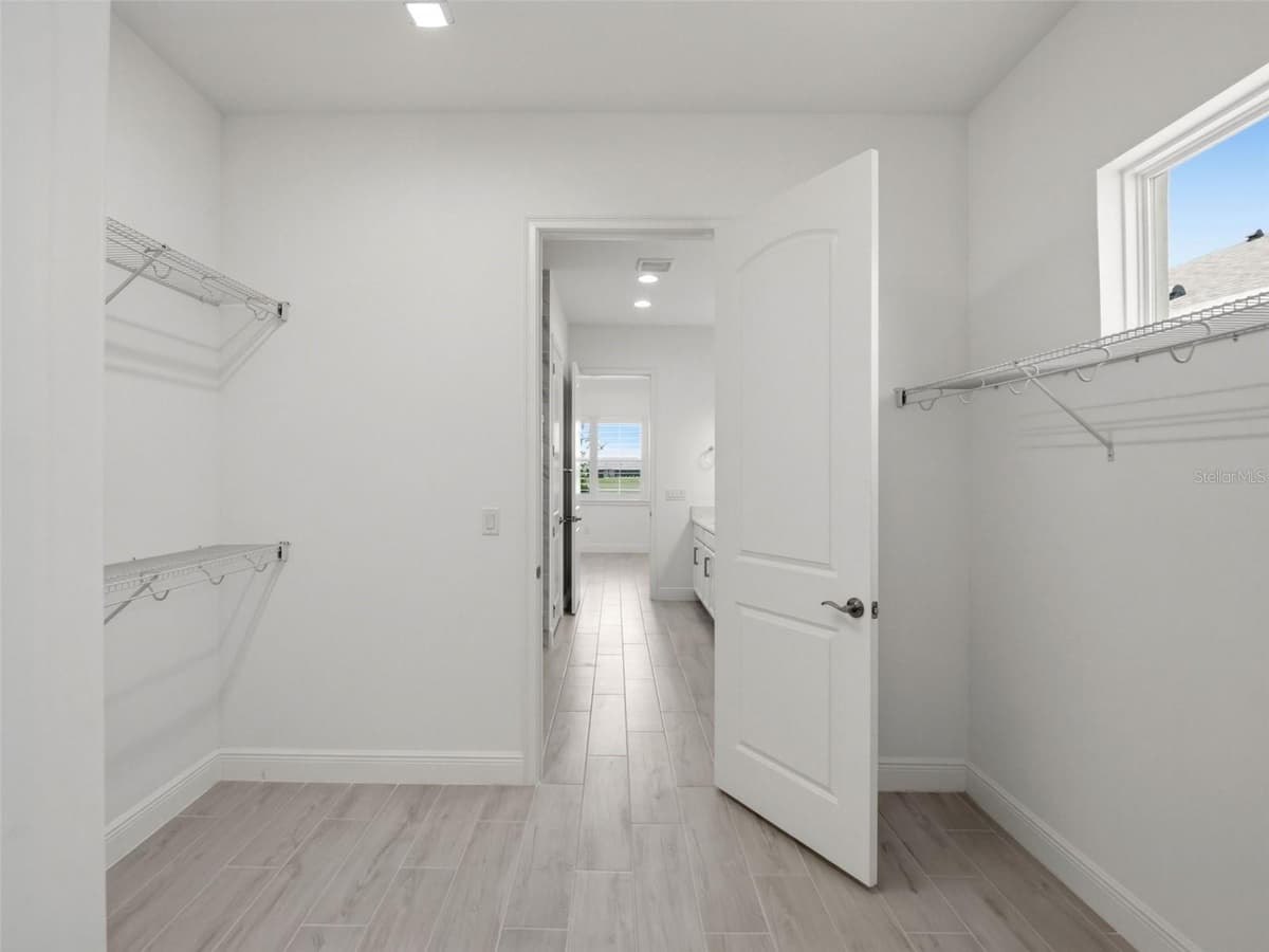 2680 REDBLUSH TERRACE — photo 34 of 54
