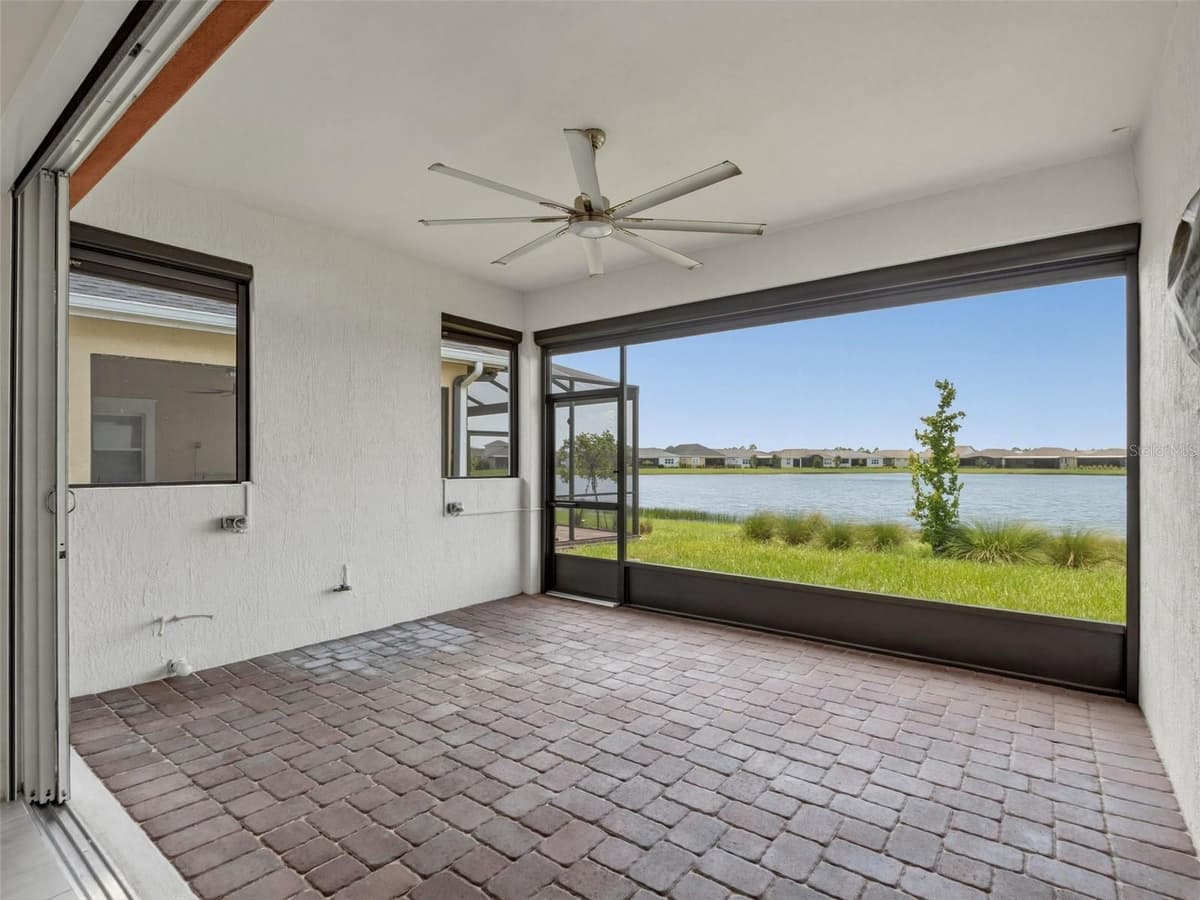 2680 REDBLUSH TERRACE — photo 43 of 54