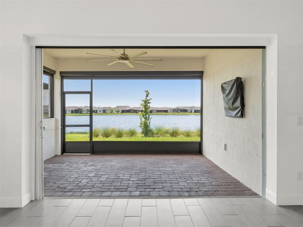 2680 REDBLUSH TERRACE — photo 44 of 54