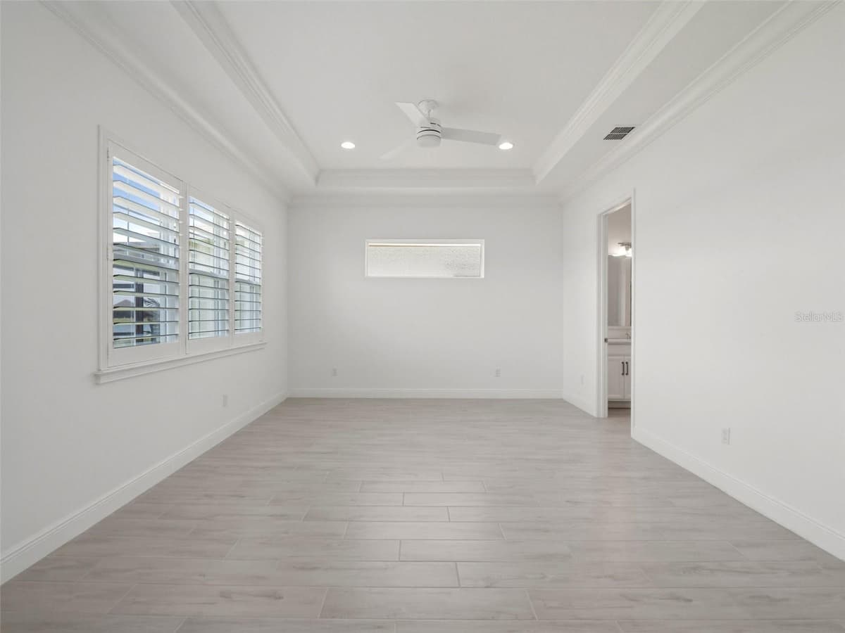 2680 REDBLUSH TERRACE — photo 29 of 54