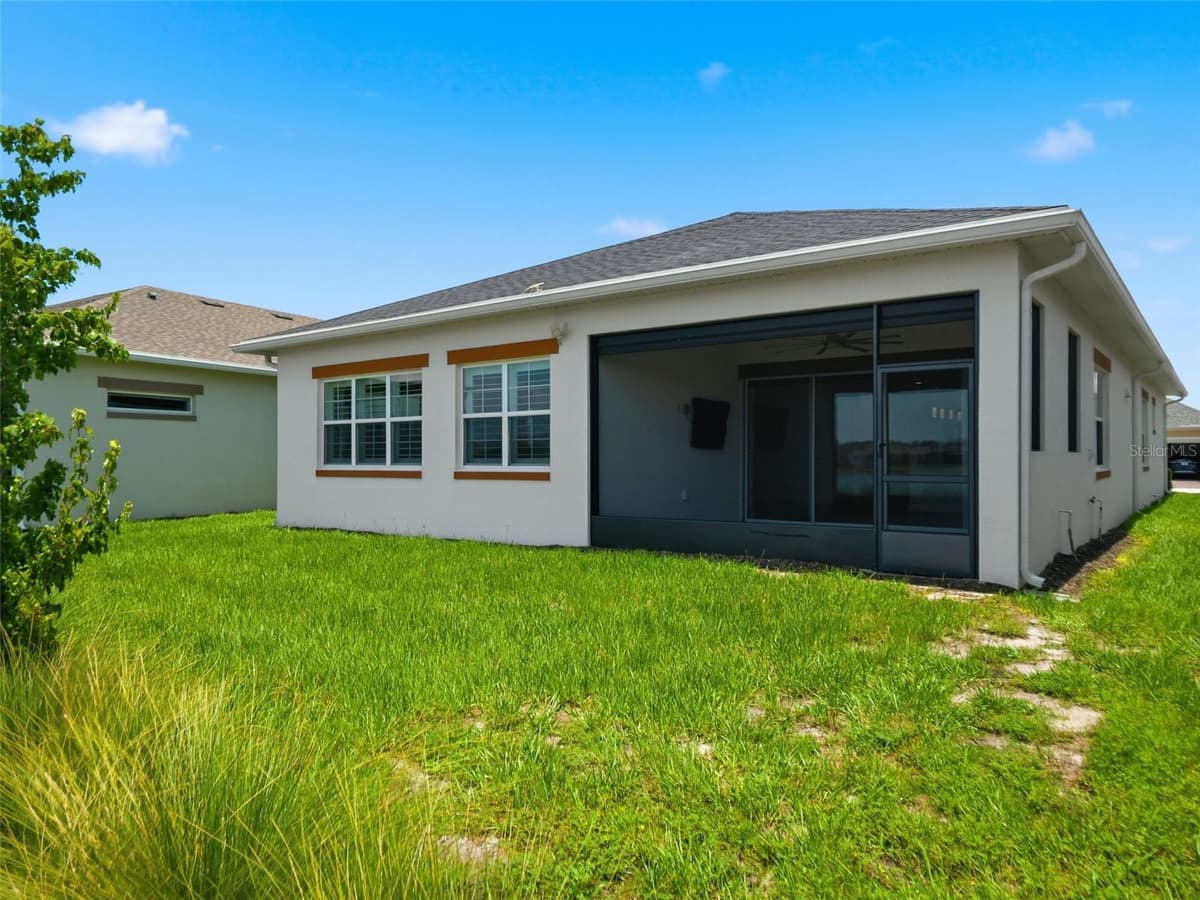 2680 REDBLUSH TERRACE — photo 45 of 54