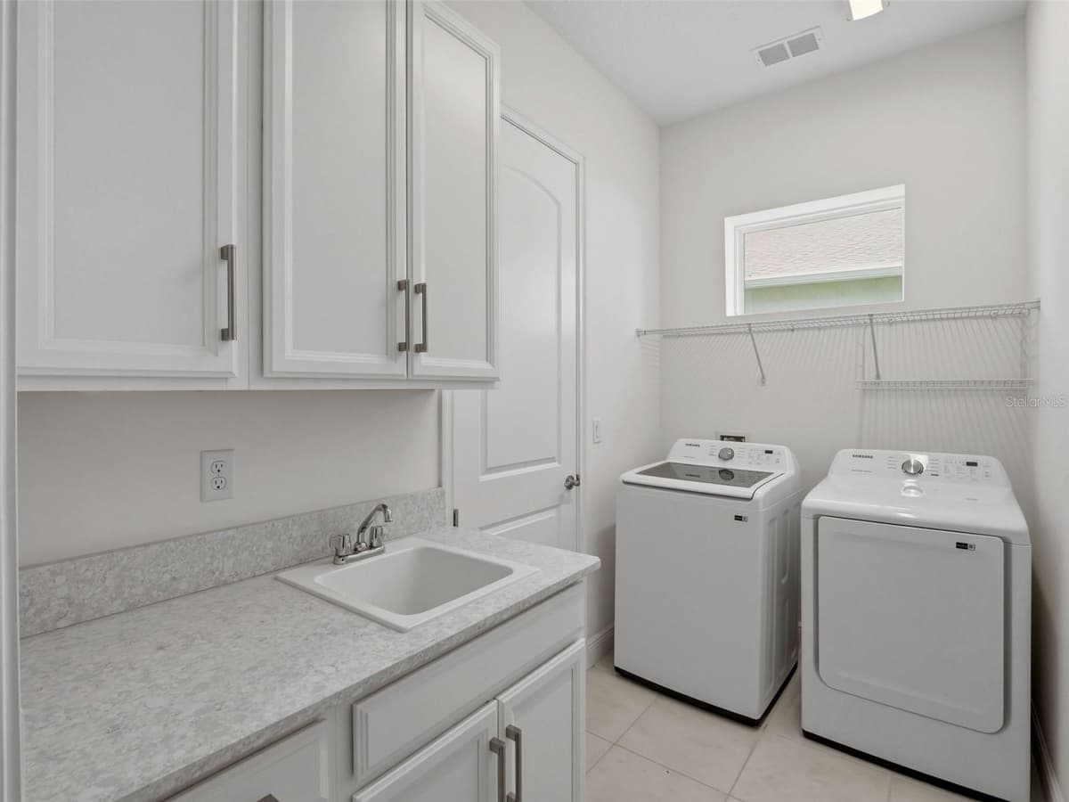 2680 REDBLUSH TERRACE — photo 41 of 54