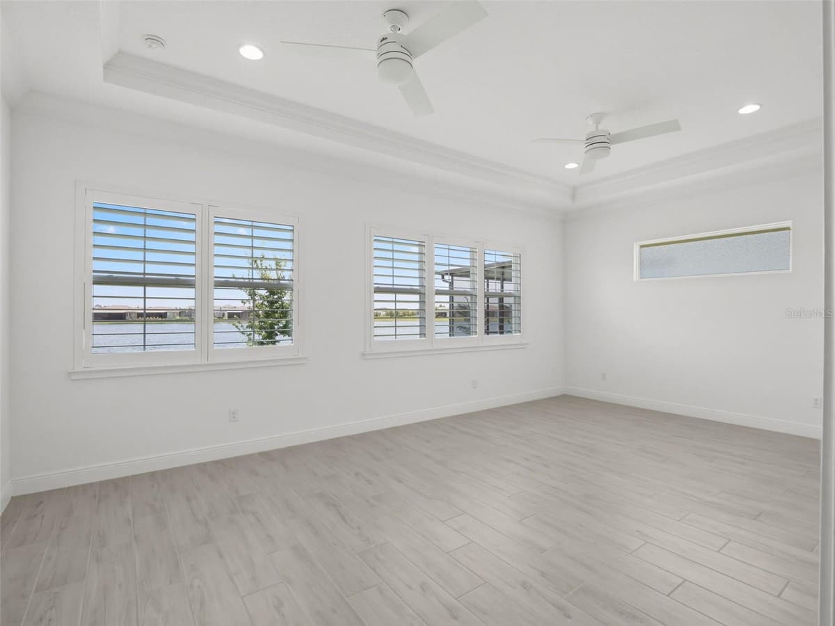 2680 REDBLUSH TERRACE — photo 28 of 54