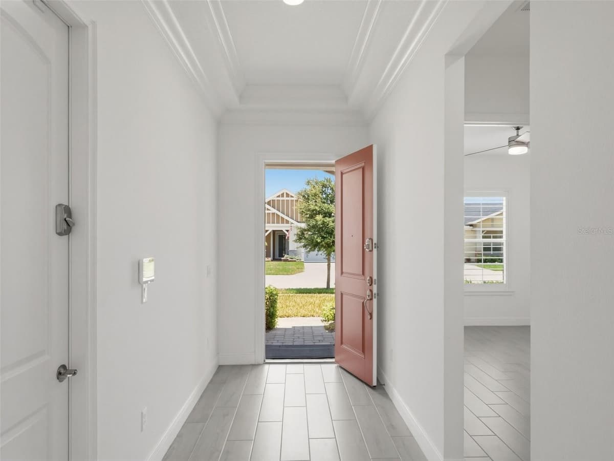 2680 REDBLUSH TERRACE — photo 7 of 54