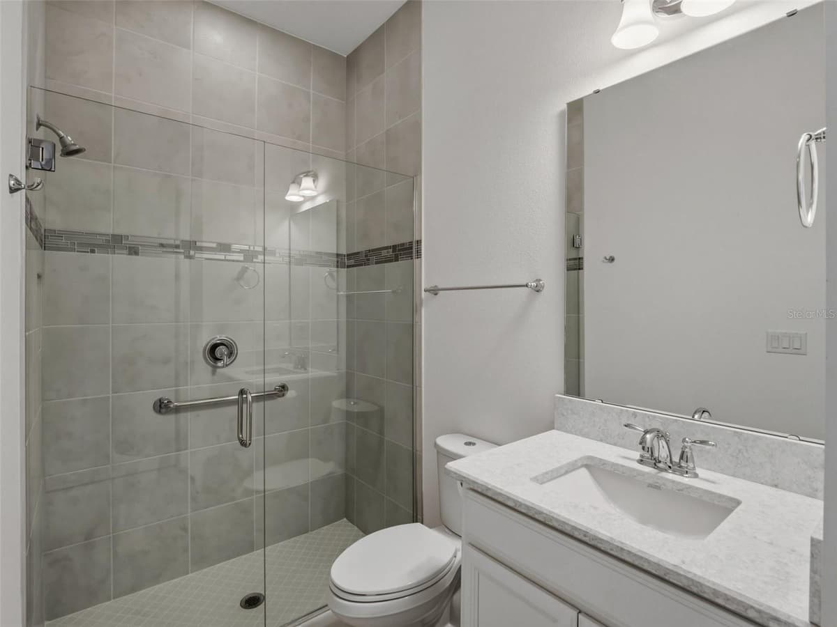 2680 REDBLUSH TERRACE — photo 40 of 54