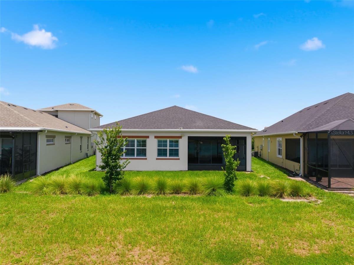 2680 REDBLUSH TERRACE — photo 47 of 54