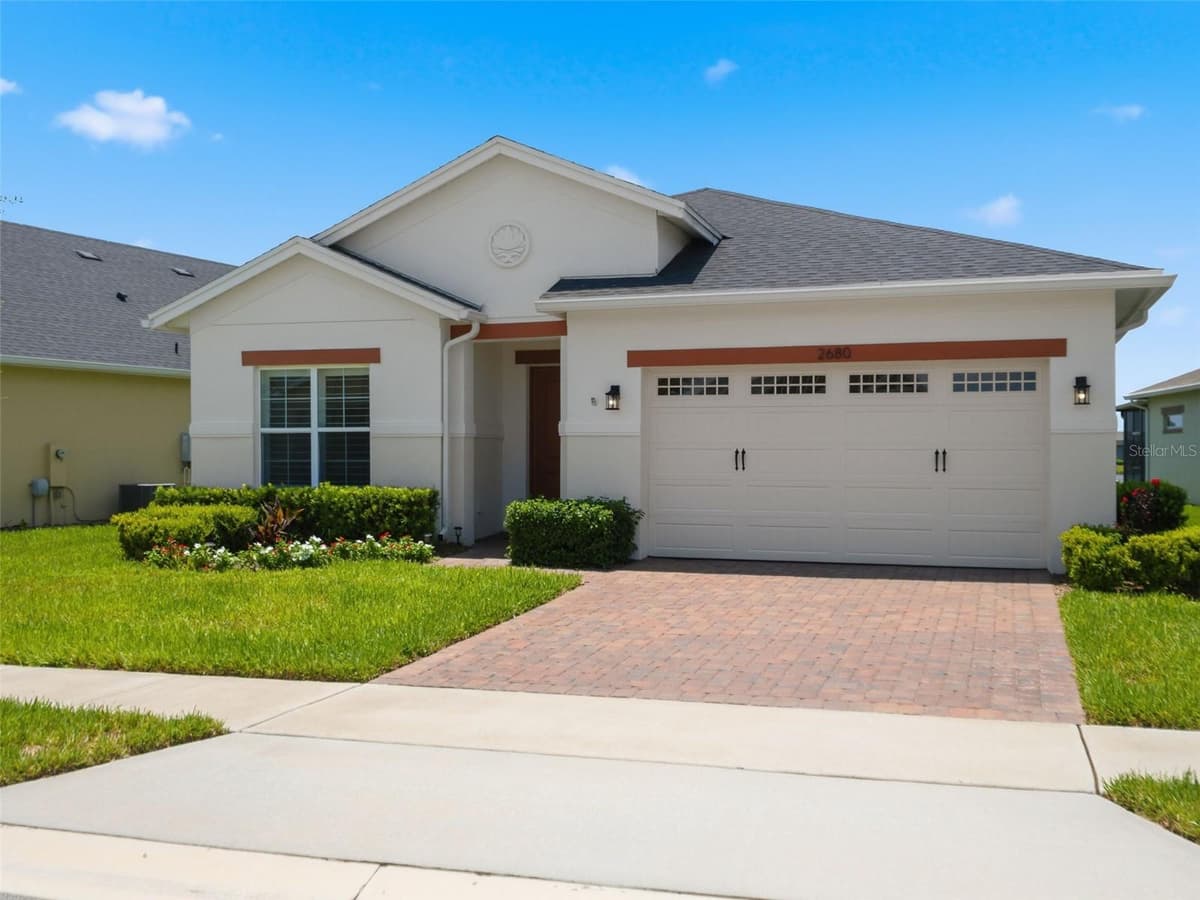 2680 REDBLUSH TERRACE — photo 4 of 54