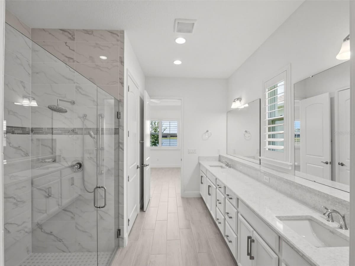 2680 REDBLUSH TERRACE — photo 32 of 54