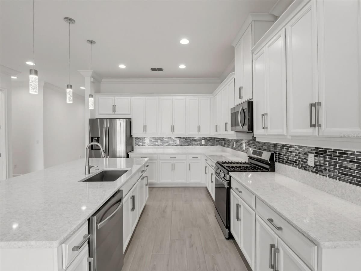 2680 REDBLUSH TERRACE — photo 14 of 54