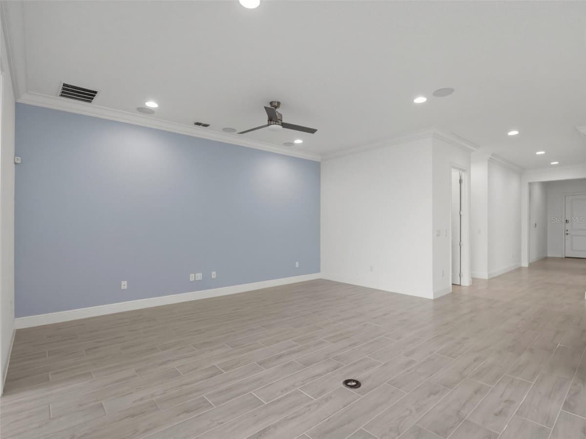 2680 REDBLUSH TERRACE — photo 16 of 54