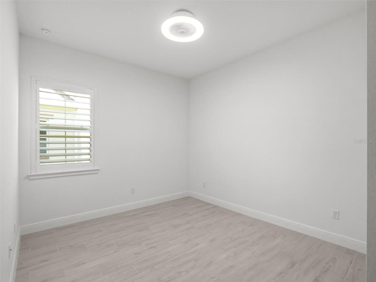 2680 REDBLUSH TERRACE — photo 38 of 54